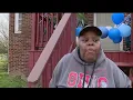 After fatal shooting Youngstown family asks for peace distances itself from violence