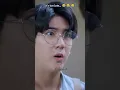 Download Lagu Covid-19 could never 😅 #JimmySea #PuenTalay #ViceVersatheSeries #ViceVersa #Episode1