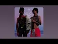 MGMT - Electric Feel (1 hour)