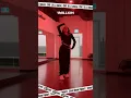 HWASA - Chili | 1MILLION Choreography (SWF2)