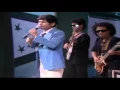 Download Lagu A.Ramlie - Hidup Bersama - 1984