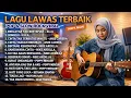 Lagu TANPA IKLAN | LAGU NOSTALGIA LEGENDARIS POP \u0026 SLOW ROCK | KUMPULAN LAGU LAWAS INDONESIA TERPOPULER 