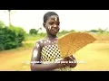 Download Lagu BABADE(CLIP OFFICIEL)