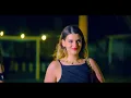 Cheb Wahid - Amour Éternel