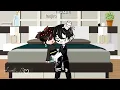 si estuviera en un anime cap10 KNY Muzan x Tanjiro Anali - 11