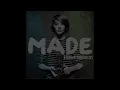 Hawk Nelson - Words - Lyrics