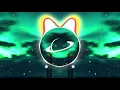 Airmow ft. EthauUno - Nobody Knows