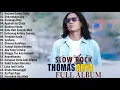 Download Lagu Kecewa Dalam Setia - Thomas Arya Feat Elsa Pitaloka Dan Ipank (Full Album Terbaik 2023)