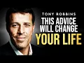 Find Something You Care About More Than Yourself - Tony Robbins Motivation
