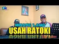 Download Lagu \