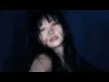 isabel larosa - i'm yours (sped up)