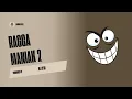 Download Lagu RAGGA MANIAK 2 ( 2024 )