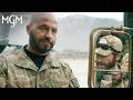 Guy Ritchie s The Covenant - Trailer 2023 Jake Gyllenhaal Dar Salim Emily Beecham