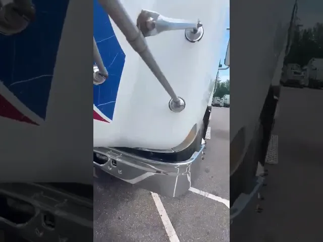 View Video