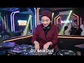 DJ REMIX DANGDUT LAWAS FULL BASS || DJ DINDING PEMISAH | DJ PRAHARA CINTA