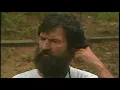 Duck Dynasty Phil Robertson s first television interview