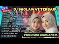 Download Lagu DJ SHOLAWAT FULL ALBUM TERBARU 2025 - LAGU SHOLAWAT REMIX TIKTOK TERPOPULER SLOW BASS