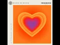 Download Lagu MATTN - Crazy In Love