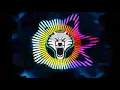 Download Lagu Di Di Ta SIM - Papu Pam Pam (Rajo Special ).Tapori Mix DJ