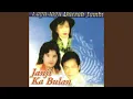 Download Lagu Gadih Tanjung