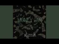 Download Lagu Money Rain