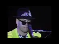Download Lagu Elton John - Nikita (Live at the Arena di Verona, Italy 1989) HD *Remastered