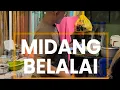 Download Lagu Midang belalai Cover