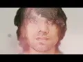 Curtain Blue - Right Into You