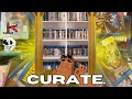 Don't Collect Movies. Curate Them.