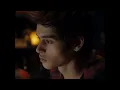 Weezer - All My Favorite Songs (Official Video)