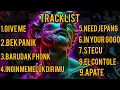Download Lagu DJ GIVE ME X DJ BEK PANIK X DJ INGIN MEMELUK DIRIMU VIRAL !! DJ JUNGLE DUTCH 2025