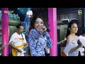 MINYAK WANGI - Difarina Indra Adella ft Arlida Putri Adella - OM ADELLA