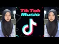 Download Lagu Karaoke Mangu - Azizah [ Koplo Version ]