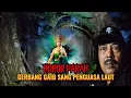 Download Lagu CAMPING HOROR: PANIK...! JAM 12 MALAM DIRIKU BERUBAH MENJADI DUA