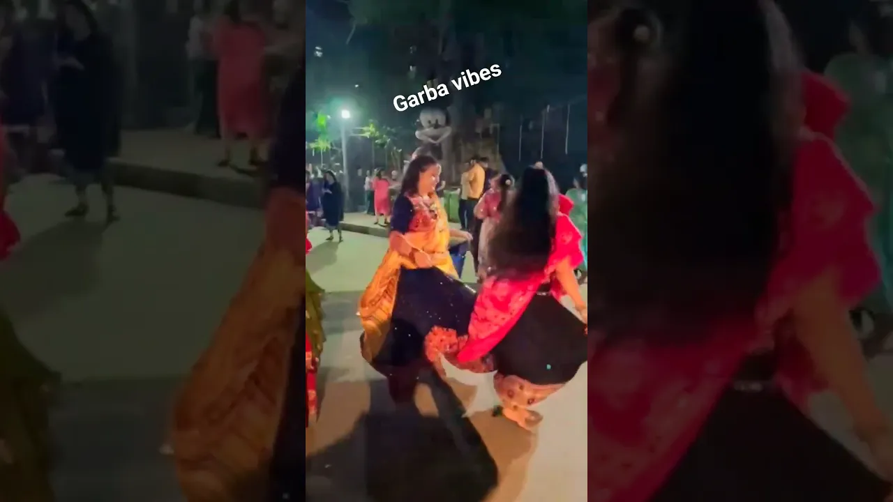 Garba2023 #navratri #navratrispecial #navratri2023 #navratrisong #garba #garbadance #garbanight