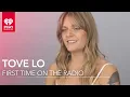 Download Lagu Tove Lo - iHeartRadio Music Festival, MGM Grand Garden Arena, Las Vegas, NV, USA (Sep 19, 2015) HDTV
