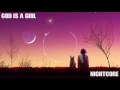 Download Lagu Nightcore - God Is A Girl (Bass Boosted)
