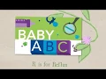 Baby ABC s - R is for Reflux