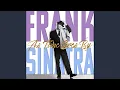 Download Lagu Everybody Loves Somebody