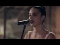 Marina Sena - Voltei Pra Mim (Ao Vivo) | Experimente | Música Multishow