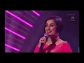 PradhanaVizha2022 Feat. #madhushree ) #VishnuBalaji