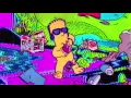 Download Lagu ＳＴＡＹ   ＨＩＧＨ