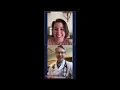 How-To Visits Duly Health and Care