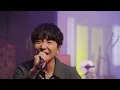 Download Lagu 星野源 サウンドウェーブ 映像のみ Gen Hoshino Sound Wave