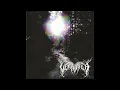 Download Lagu Verivala - Uuden Aamun Sarastus (EP) (2004)