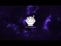 Goom Gum & Mozaik (FR) - Save Your Love (Original Mix) [Avtook Records]
