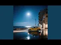 Midnight Taxi to the Coast