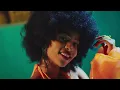 Harmonize feat Rayvanny - Siwezi (Official Music Video)