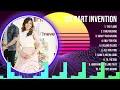 Six Part Invention Top Of The Music Hits 2023   Most Popular Hits Playlist