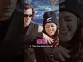 Download Lagu 🎵 Soldier Soldier Meethi Baatein Bol Kar 💃 Preity Zinta, Bobby | Alka Yagnik | 90sLove Edit #shorts
